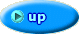 up